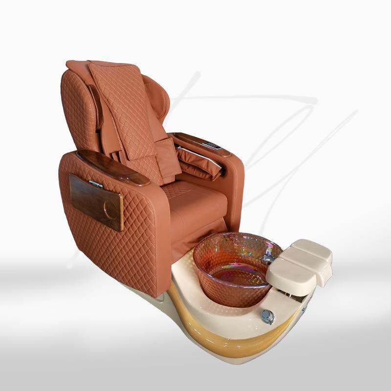 跨境电沙动沐D165足摩美甲按店足浴足疗发轻奢美睫椅椅修甲高端洗,农机/农具/农膜,其它农用工具,淘宝优惠券,粉丝福利购,淘宝优惠卷