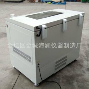 Z全温摇床HZQ-112BHQ-112B实验培室恒温摇振荡器卧式大容量床养摇