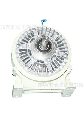 动磁厂家20kg底座微型磁粉动器L制Z-PB单轴小型粉制器TKZ刹车片现