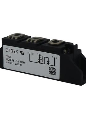 MC6-16io8BMCD56-158io1BMCDD56-18io原8WTAB可控硅装原厂