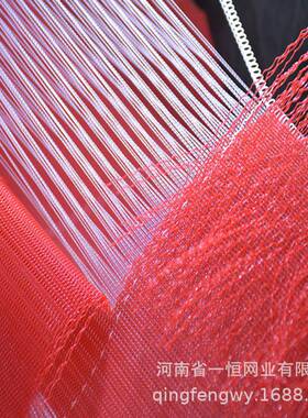 SMMS头SSMMS模高设车速纺SAM熔无多纺布备聚酯输送网帘网带