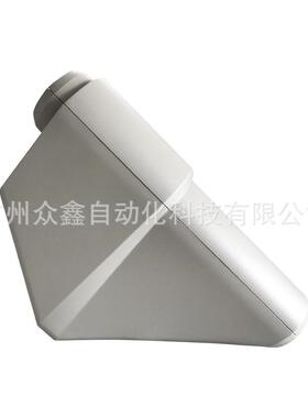 上磅海耀华X1K3XK3190-A90A9+-称重仪表显示器汽车衡地仪表不带打