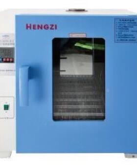 LHS-1验50BSC恒温恒养湿箱OD培LHS-150S箱微生物恒温箱实室箱体