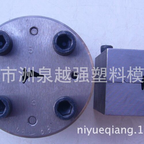 供应门窗玻璃压条模具 门窗防撞条 PVC胶条 防尘密封条挤出模具