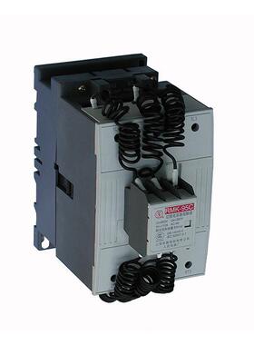 上海/人民联电动机上BIF动软起器RMS1-280