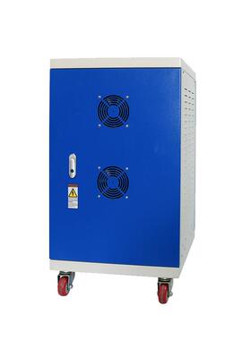 0KW0K50K100KW电控卸荷VKO控制离W网W风光互补控制2器