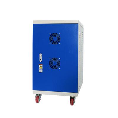 0KW0K50K100KW电控卸荷VKO控制离W网W风光互补控制2器