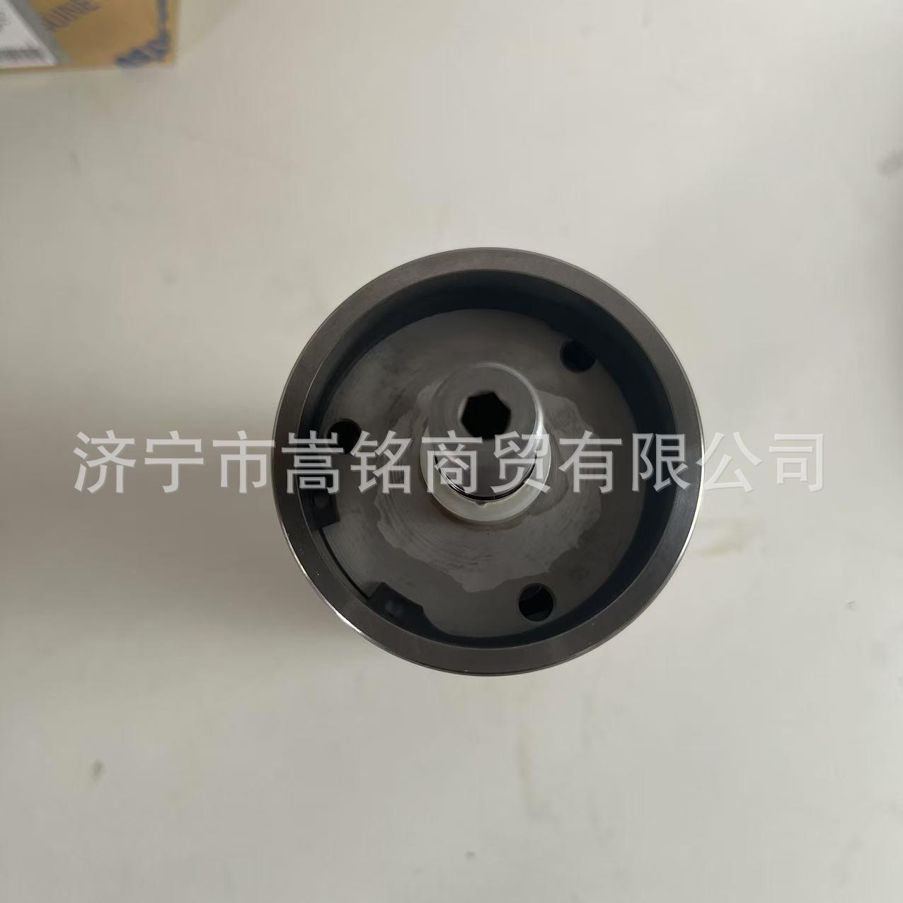 热销机械配工程配件WA20ISA0装机件UC5402载025367活塞