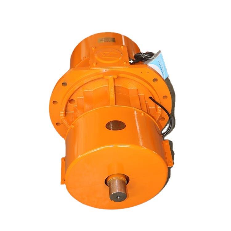 河侧板振动电机厂振家制造南X0LA-5-6动电机MMP.4kW