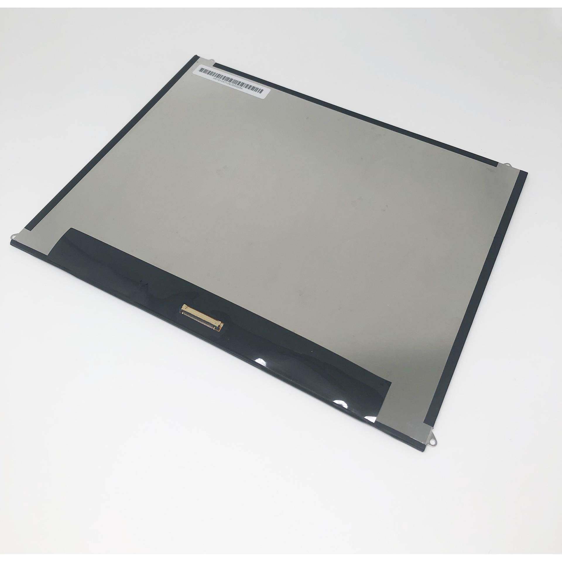 道S通MS96M908MS9HY8mqmvg05MS906SM909液晶屏显示屏触0摸屏幕SX2