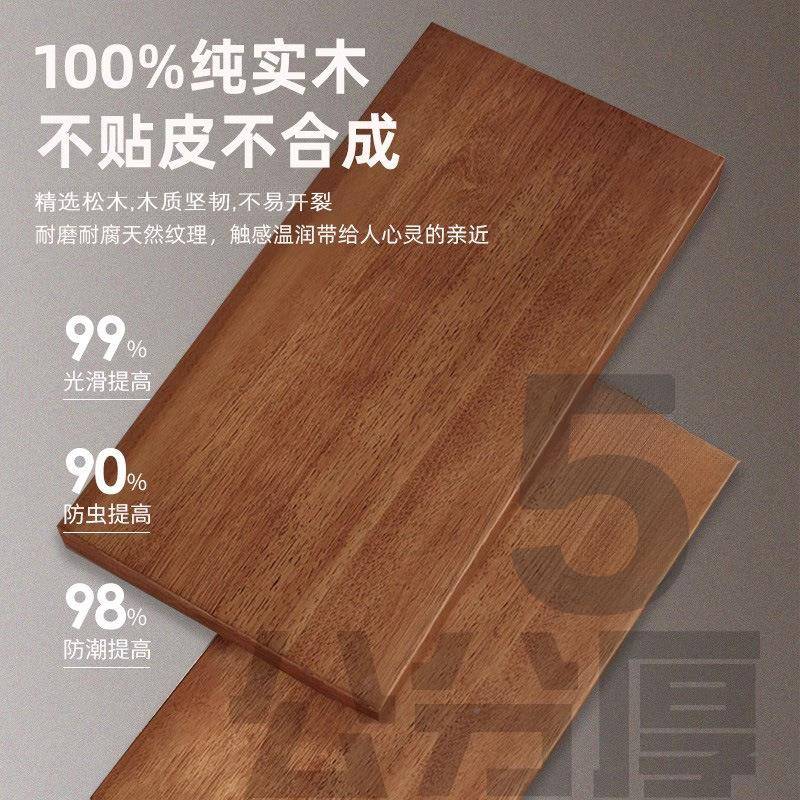 实木电动用升降桌电脑室241家学生书桌成人办桌公桌电竞桌卧子工