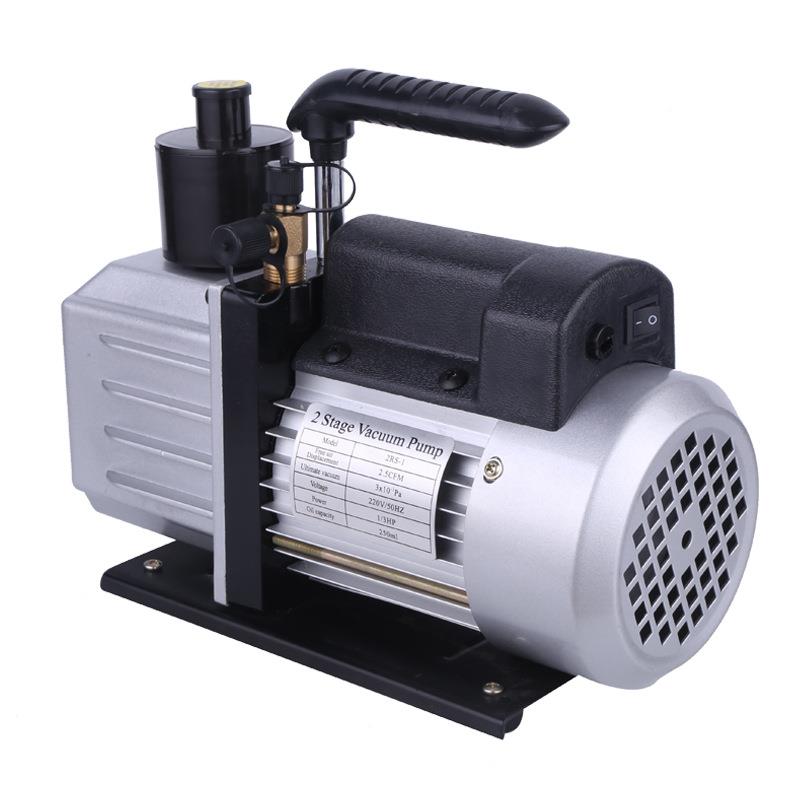 厂家直供贴合机除机小型空泵真手RGX机屏幕用真泡空泵