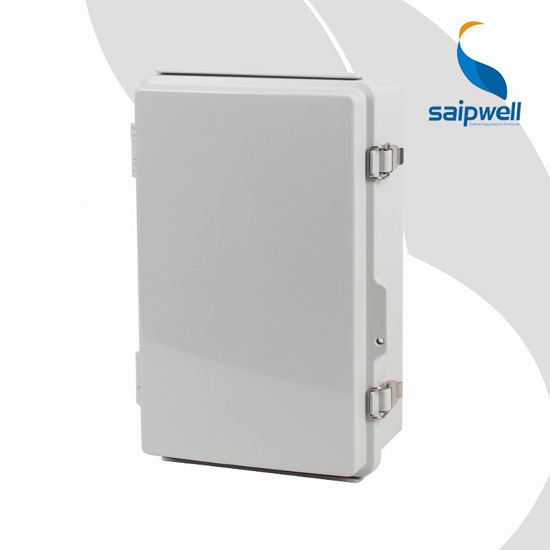 养殖场控搭扣箱养猪场无线AP防SP-CAG-1水箱原科监控系牧统环接线