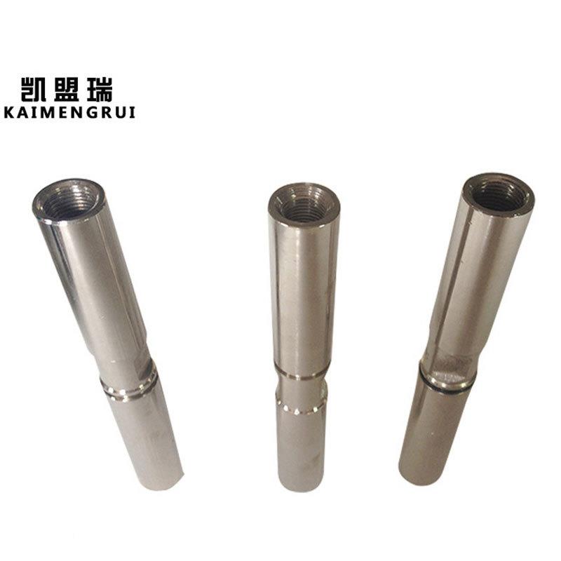 隔膜泵7配件909-2换气隔JKA膜泵配件连杆982动0-1向杆