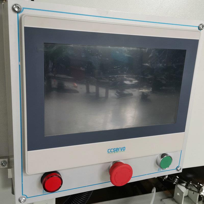 厂家全自动生产线喷漆机自自动复喷漆机往上下复喷涂动往VEA喷漆