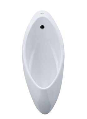 TOTO小便器男士挂便池UW571RB/103RB/904/180/557/UWN508HB(13)