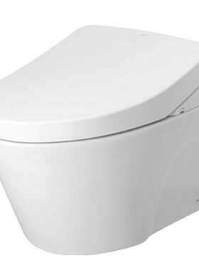 TOTO壁挂式智能马桶悬挂暗CW822EB/CW582EBCW762B/CW553EB(04-C)