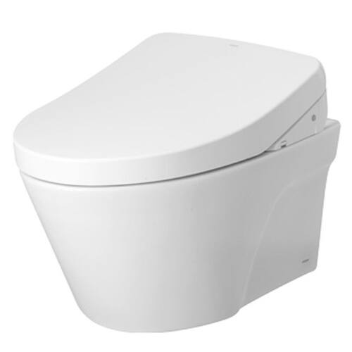 TOTO壁挂式智能马桶悬挂暗CW822EB/CW582EBCW762B/CW553EB(04-C)