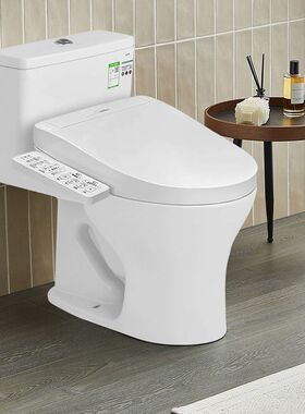 TOTO智能马桶CW817REB/TCF2B910MCN/3B160/3B360/TCF3H360MCN(02)