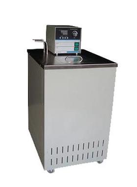 DC-4010A低温恒温水槽