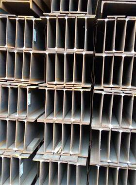 厂家供应工字钢2钢结构钢q35钢材316号工钢q55b345工字字钢28B