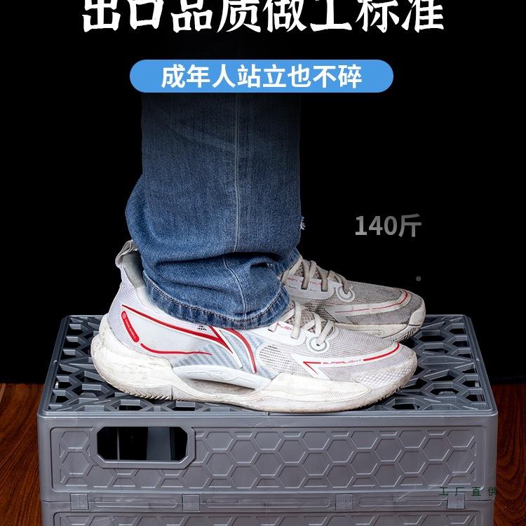 玻璃杯F97HM889框红杯直水身杯清洗沥架子ktv酒吧酒塑料收纳酒店