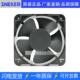 斯克SA2BZS2060BH L200602520V20c纳m3双滚珠大风量机柜散热风扇