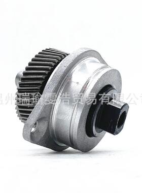 316060700KGS254M斜锯电0动具轮箱配工件齿31606690KBFIGS216M
