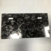 材碳纤维零板材车车牌碳板加工各种碳纤维复合料部IRI汽件无人机