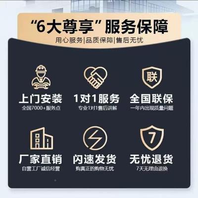 人行系通门道刷卡开门闸景区闸机健671身房票务摆闸禁双统立式三