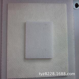 厂家直质量轻防阻燃销PP塑料覆布蜂JXG窝火板新能源汽车尾箱垫板