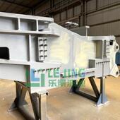 汽车原子灰具械设备墙面机修补691填平快家干金属原子灰腻子粉