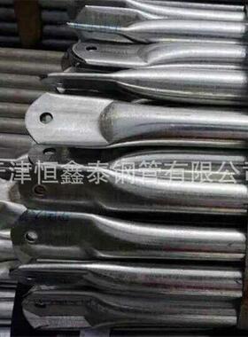 温KKM室大棚镀锌钢管农建筑养棚大温室大棚材殖料业优惠供应