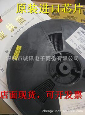 AD825QNJ3AD丝8253RAD825A3ARMZ印YOK编程增益仪表放大可器芯片