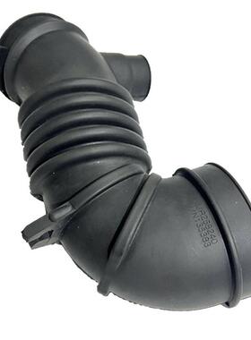 MR2820MN135383欧蓝44德54G6空气管滤清MR258240器进气软管