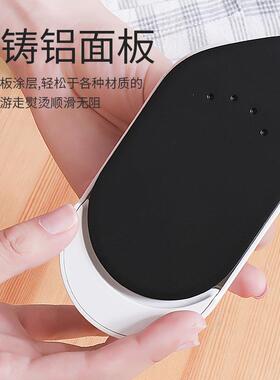 款无宿线迷充电新电熨斗手持家用你舍学生旅行74563出差烫斗烫衣