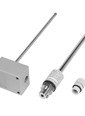 T2/TN4/T3NT4T2/T2N/T/TN/T25/T6N/温度传感器