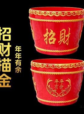 红斗圆米F99MHM5J斗结婚婚斗斗业结婚订婚乔迁米子孙桶ppr订开浮