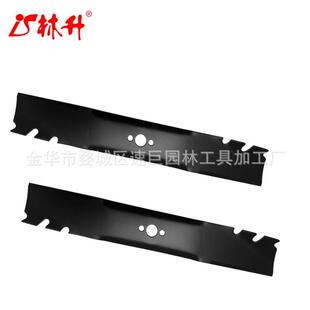 林升120-9500-03,12ADZ09-950,201200220122P割草机刀片20192205T