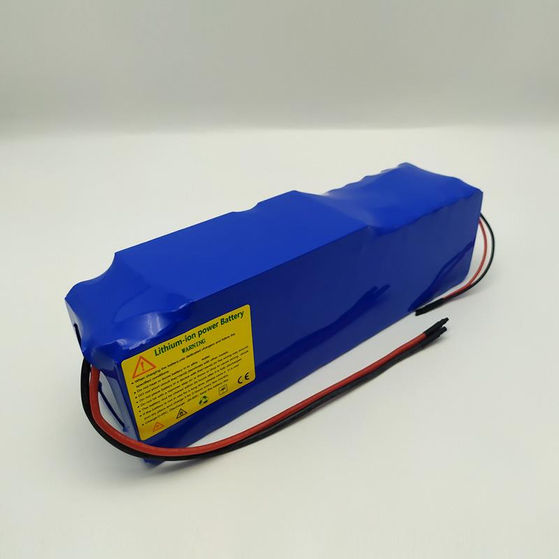 源头工厂258.V锂池组现货1650电池9锂电池圆电柱90224v大容量