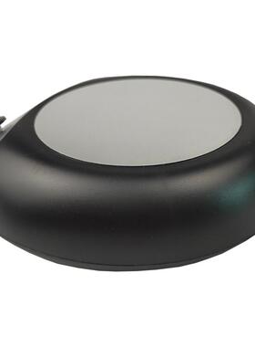 小型2L磁力搅器拌加器迷MS2000你磁搅拌电MS2000非热型