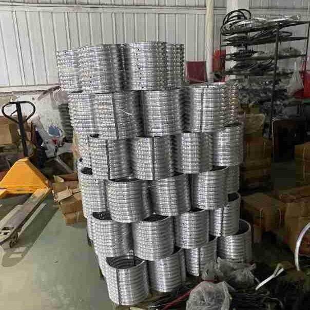 清库1代6寸单速折人小孩大步男女款学叠生便携通勤小型自俊雅（hd,自行车/骑行装备/零配件,折叠自行车,淘宝优惠券,粉丝福利购,淘宝优惠卷