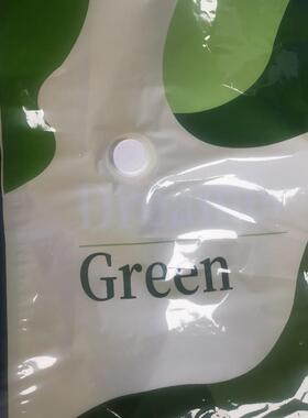 真生空压缩舍袋装衣被子学宿搬家配抽气电泵加JDH厚行李服收纳袋