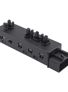 25974715适用于雪佛兰探界者汽车25974715座调节开椅电动椅驾驶座