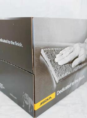 芬MAIRK磨色卡灰色老式菜瓜布15兰OON00#红360#工业百洁布丝瓜布