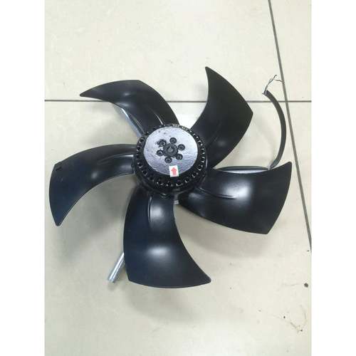 苏州风机排风扇D00FZLWZS5-23300FZL4W4Z300FZL2W4-2电机