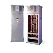 德国SCH8NISCHNIEWIEWINDT加热器7 D1.5G1.5kw30V报价9快