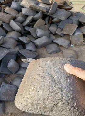 14面包铸铁#造生铁炼钢铁18BRB号王八铁厂球墨铸铁家直供