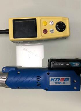 绝杆式螺栓扳手T缘BS-1OIA8语智能无线遥控扳手便携式D充音电扳手