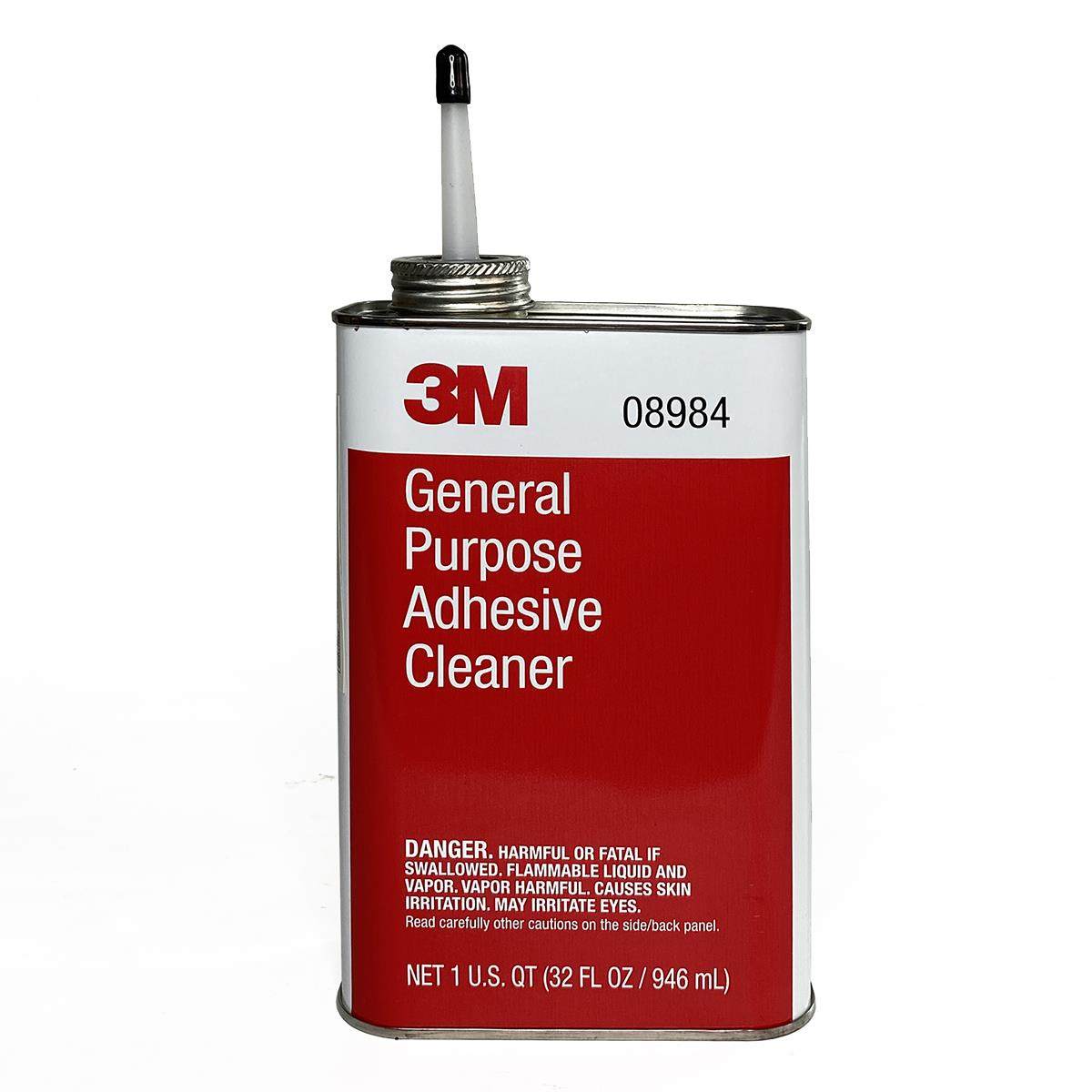 8剂94工业除除胶鸟屎柏油清8洁剂残胶清小660广告双面胶,汽车零部件/养护/美容/维保,清洗剂/养护剂,淘宝优惠券,粉丝福利购,淘宝优惠卷